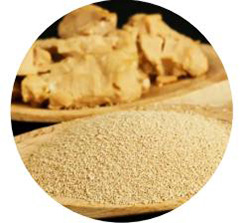 FDA, GMP, GRAS certified